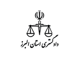 employerImage