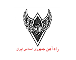 employerImage